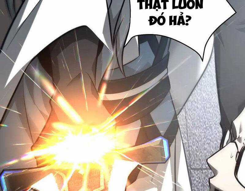 Ta Là Boss Mạnh Chương 42 trang 153