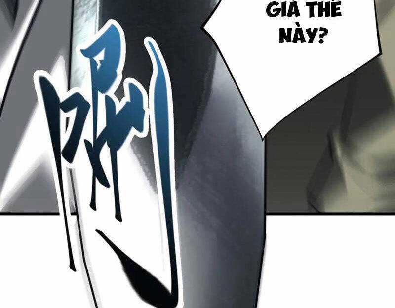 Ta Là Boss Mạnh Chương 42 trang 155