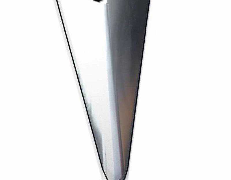 Ta Là Boss Mạnh Chương 42 trang 156