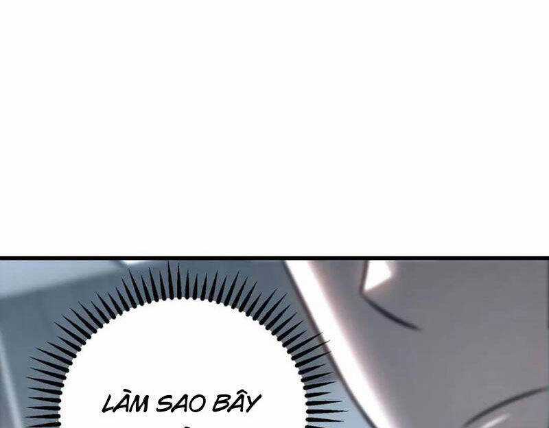 Ta Là Boss Mạnh Chương 42 trang 158