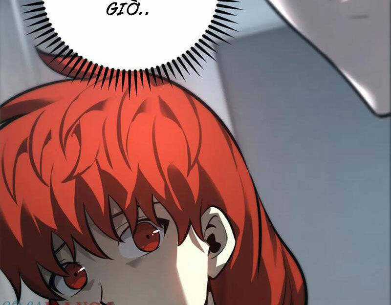 Ta Là Boss Mạnh Chương 42 trang 159