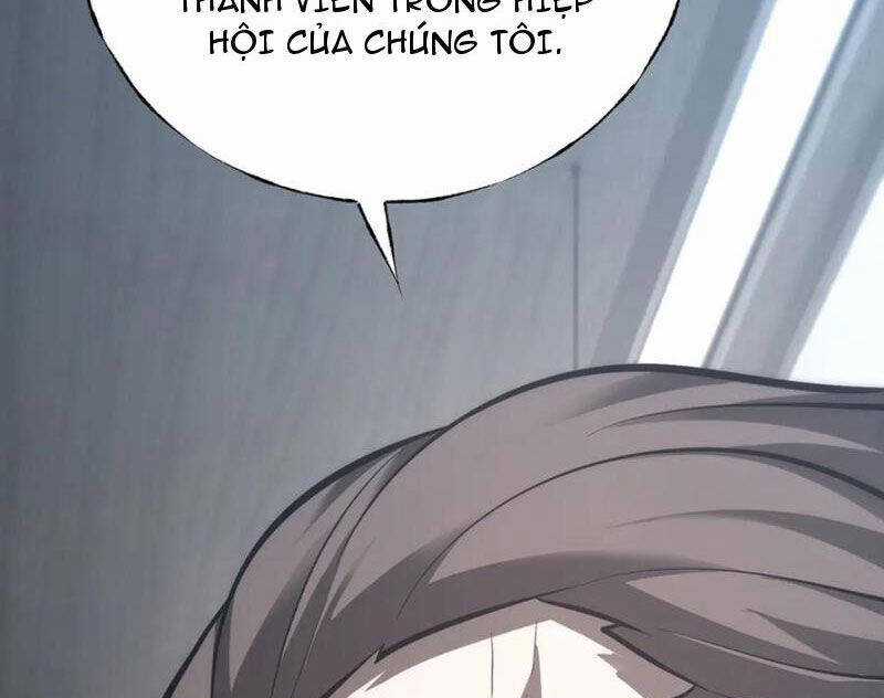 Ta Là Boss Mạnh Chương 42 trang 16