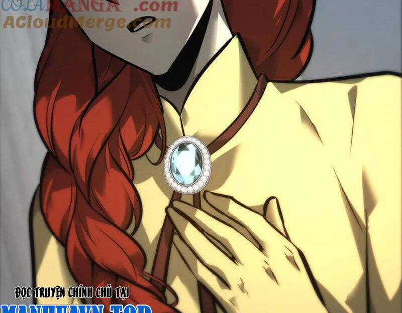 Ta Là Boss Mạnh Chương 42 trang 160