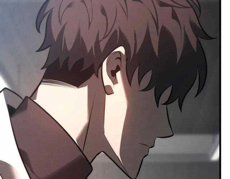 Ta Là Boss Mạnh Chương 42 trang 164