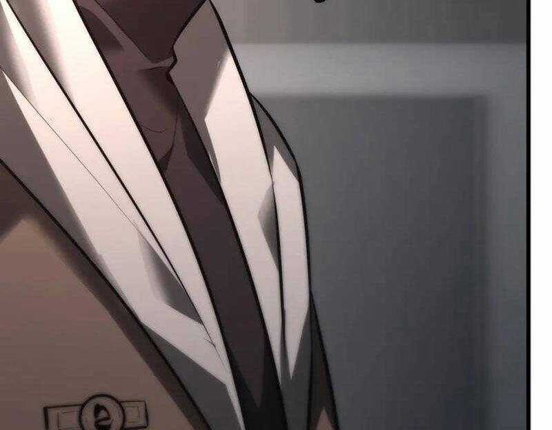 Ta Là Boss Mạnh Chương 42 trang 165