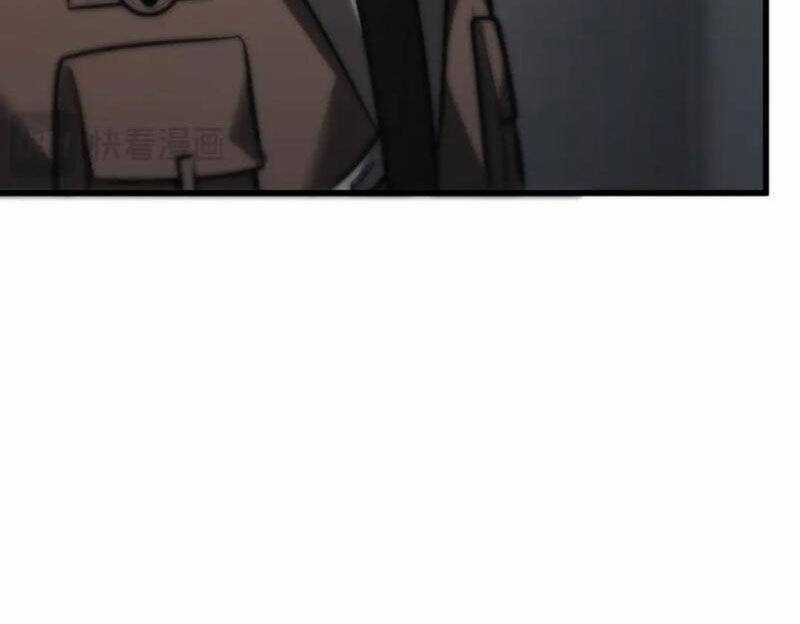 Ta Là Boss Mạnh Chương 42 trang 166