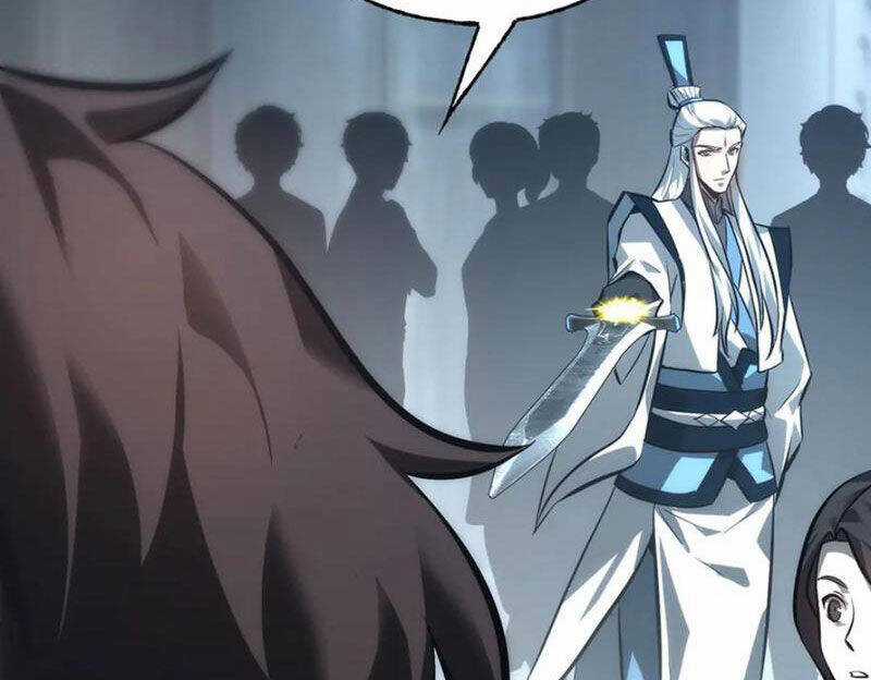 Ta Là Boss Mạnh Chương 42 trang 169