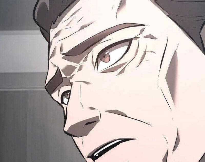 Ta Là Boss Mạnh Chương 42 trang 17