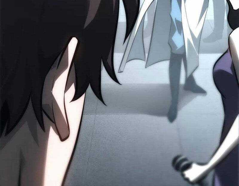 Ta Là Boss Mạnh Chương 42 trang 170