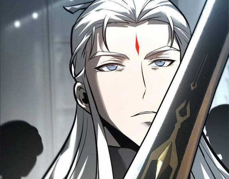 Ta Là Boss Mạnh Chương 42 trang 174