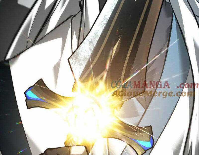 Ta Là Boss Mạnh Chương 42 trang 175