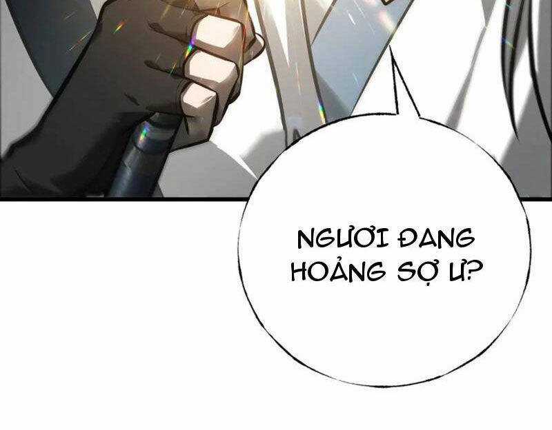 Ta Là Boss Mạnh Chương 42 trang 176