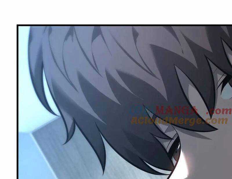 Ta Là Boss Mạnh Chương 42 trang 177