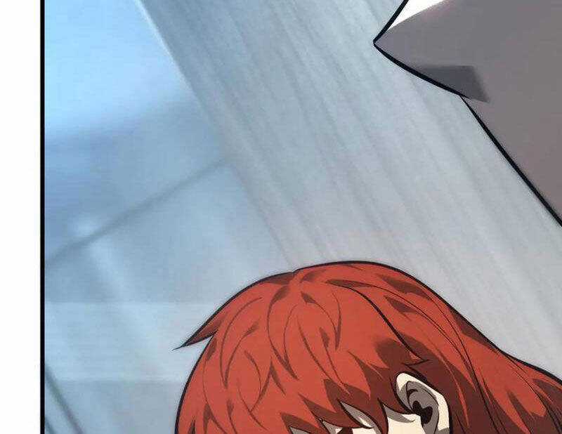 Ta Là Boss Mạnh Chương 42 trang 178