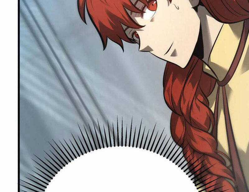 Ta Là Boss Mạnh Chương 42 trang 179