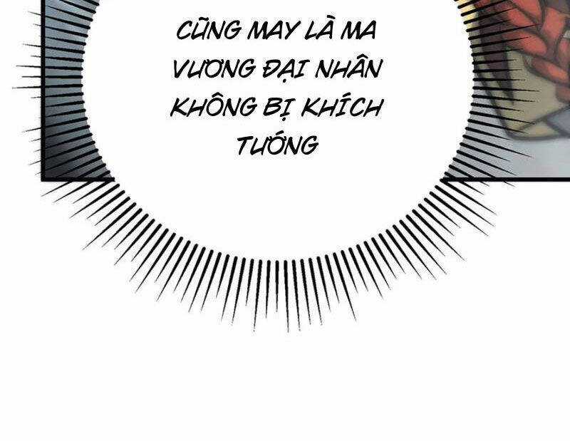 Ta Là Boss Mạnh Chương 42 trang 180