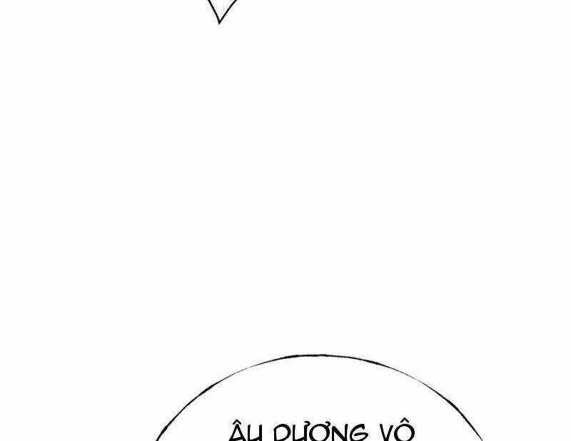 Ta Là Boss Mạnh Chương 42 trang 182