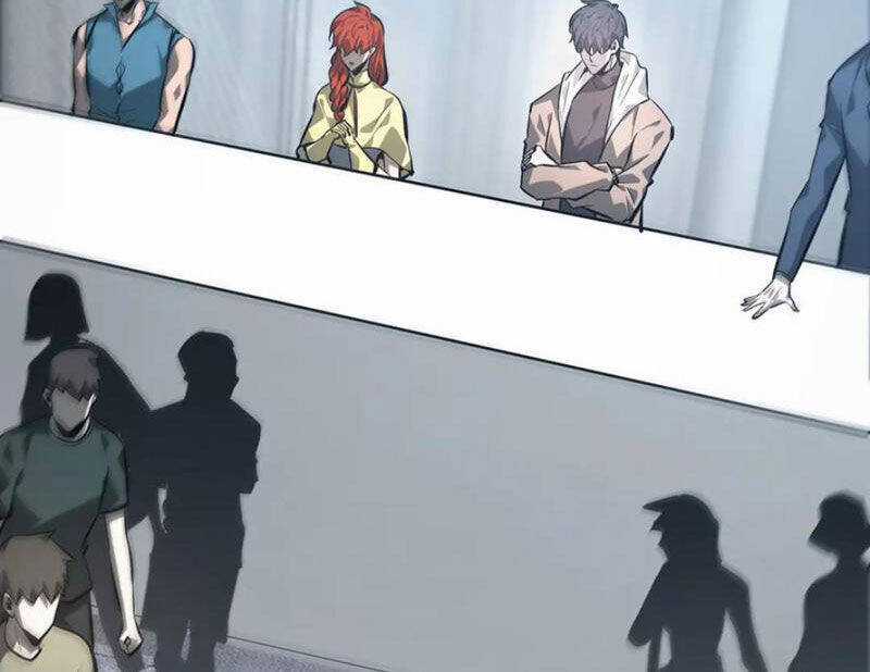 Ta Là Boss Mạnh Chương 42 trang 184