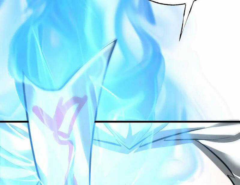 Ta Là Boss Mạnh Chương 42 trang 188