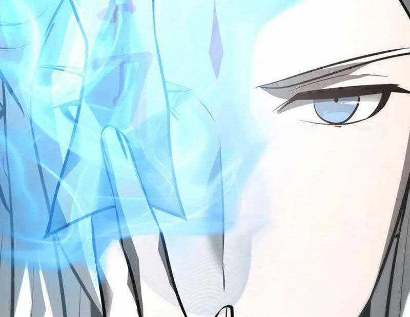 Ta Là Boss Mạnh Chương 42 trang 189