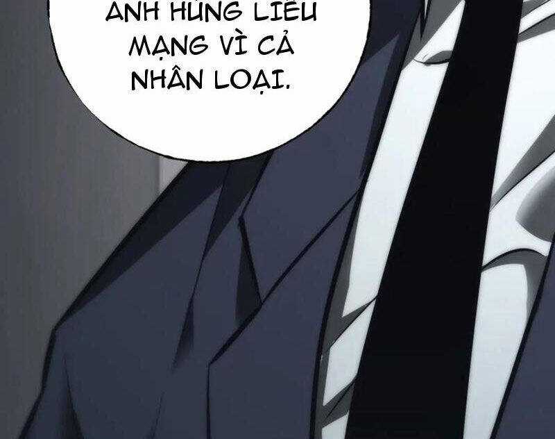 Ta Là Boss Mạnh Chương 42 trang 19