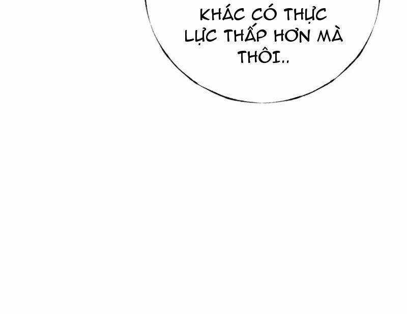 Ta Là Boss Mạnh Chương 42 trang 192