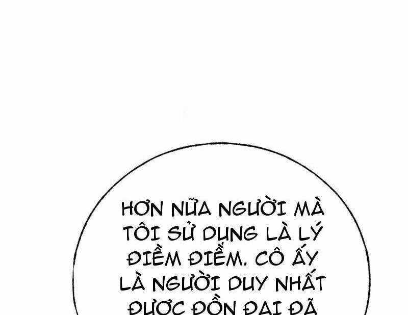 Ta Là Boss Mạnh Chương 42 trang 193