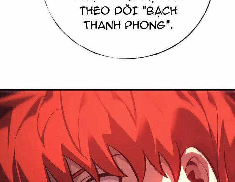 Ta Là Boss Mạnh Chương 42 trang 194