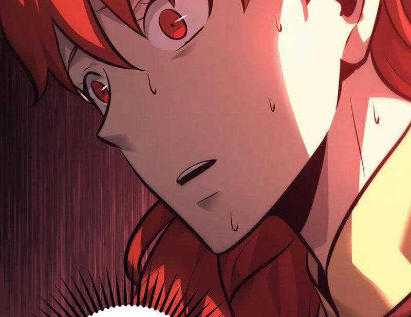 Ta Là Boss Mạnh Chương 42 trang 195