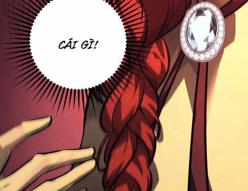 Ta Là Boss Mạnh Chương 42 trang 196