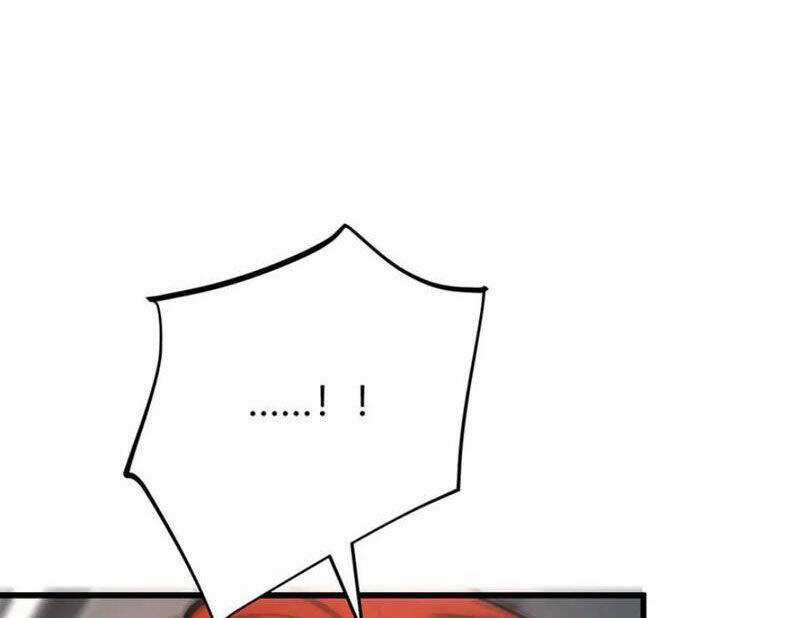 Ta Là Boss Mạnh Chương 42 trang 204