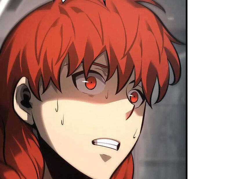 Ta Là Boss Mạnh Chương 42 trang 205