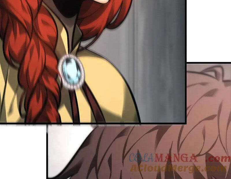 Ta Là Boss Mạnh Chương 42 trang 206