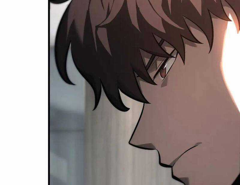 Ta Là Boss Mạnh Chương 42 trang 207