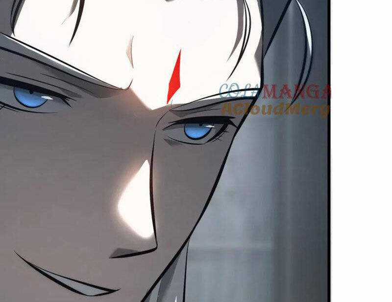 Ta Là Boss Mạnh Chương 42 trang 209