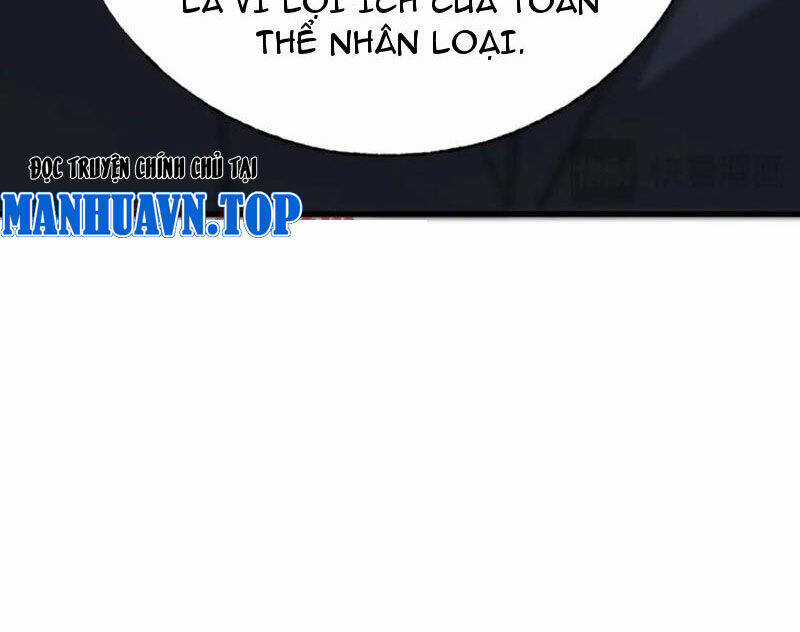 Ta Là Boss Mạnh Chương 42 trang 21