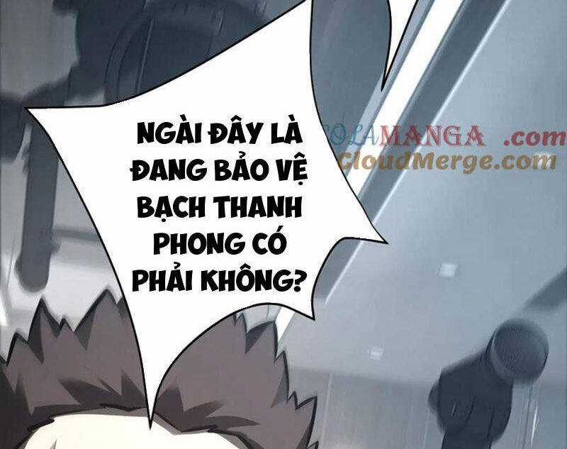 Ta Là Boss Mạnh Chương 42 trang 25