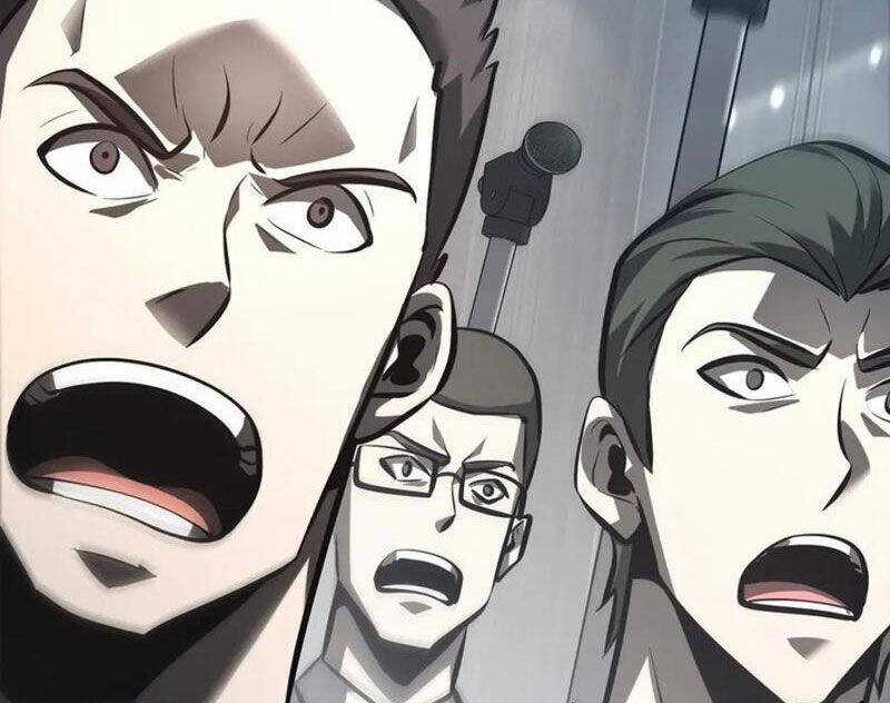 Ta Là Boss Mạnh Chương 42 trang 26