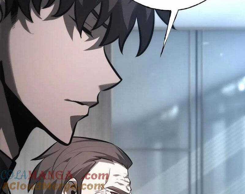 Ta Là Boss Mạnh Chương 42 trang 31