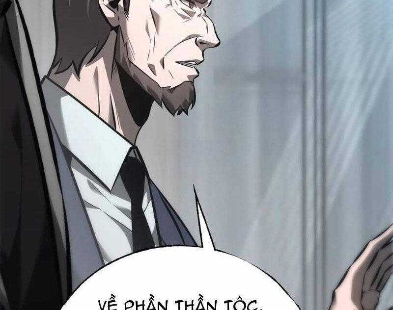 Ta Là Boss Mạnh Chương 42 trang 32