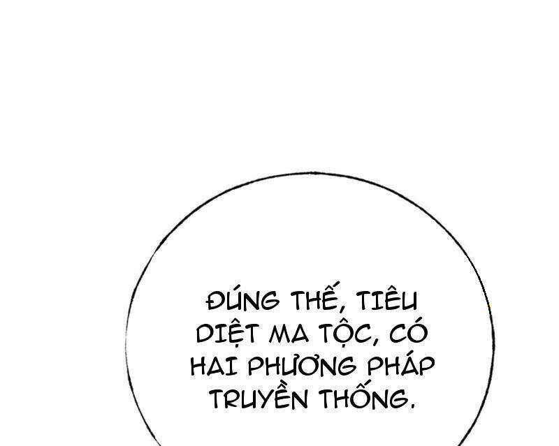 Ta Là Boss Mạnh Chương 42 trang 34