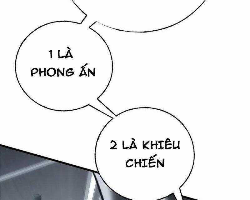 Ta Là Boss Mạnh Chương 42 trang 35