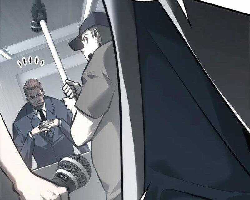 Ta Là Boss Mạnh Chương 42 trang 36