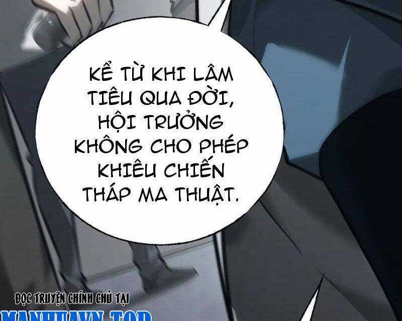 Ta Là Boss Mạnh Chương 42 trang 37