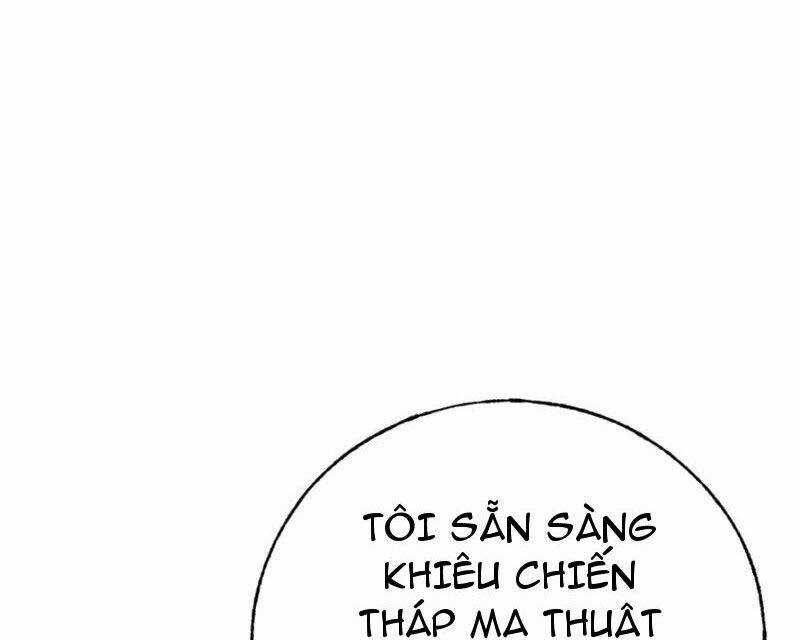 Ta Là Boss Mạnh Chương 42 trang 40