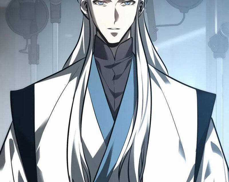 Ta Là Boss Mạnh Chương 42 trang 42