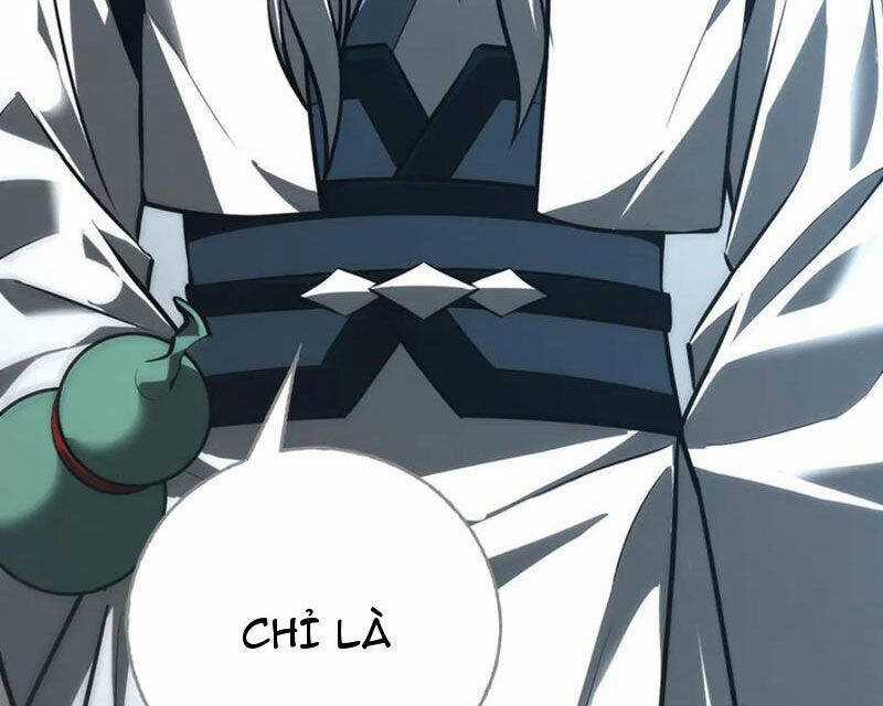 Ta Là Boss Mạnh Chương 42 trang 43