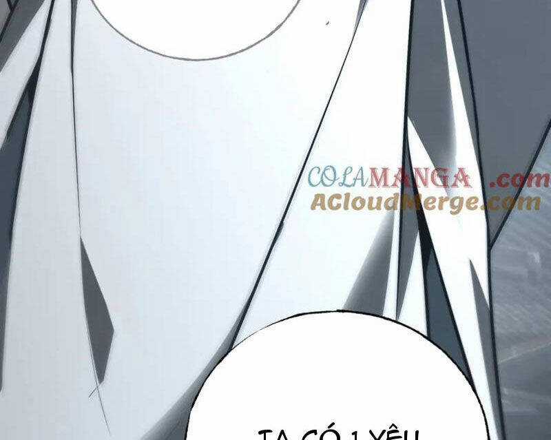 Ta Là Boss Mạnh Chương 42 trang 44