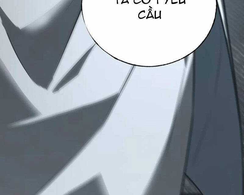 Ta Là Boss Mạnh Chương 42 trang 45