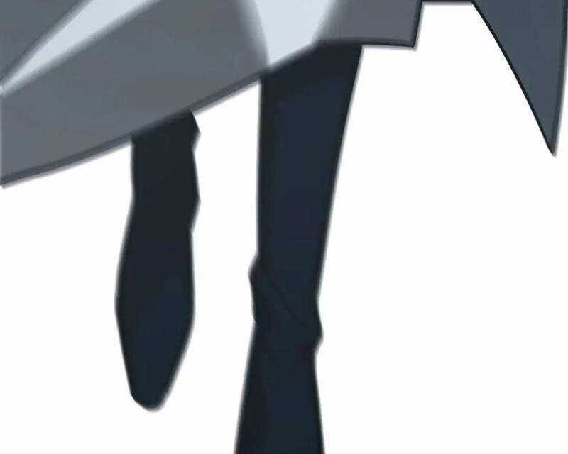 Ta Là Boss Mạnh Chương 42 trang 46